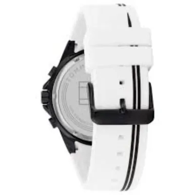 Original Tommy Hilfiger Watch For Men 